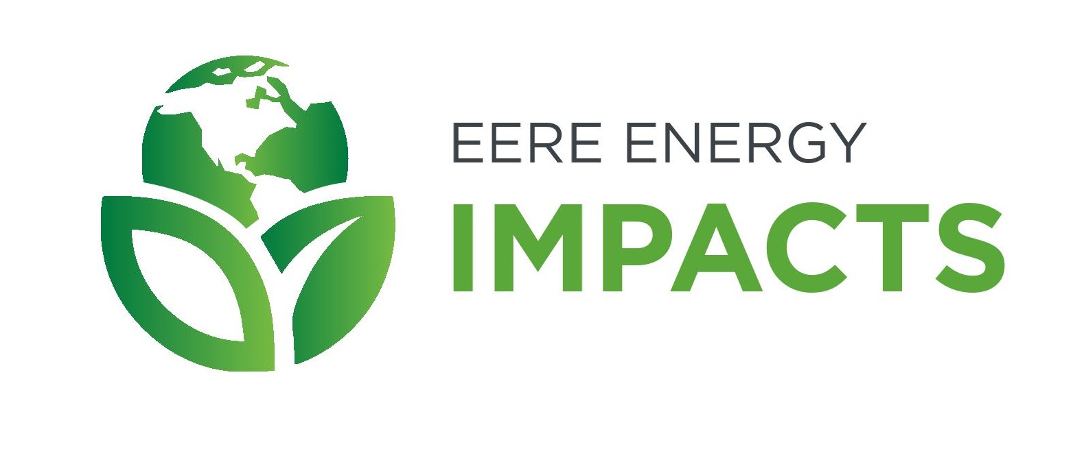 Energy Impacts 2.jpg
