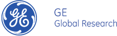GE Global Research Logo.png
