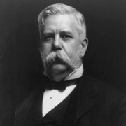 George Westinghouse