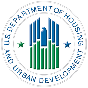 U.S. Department of Housing and Urban Development