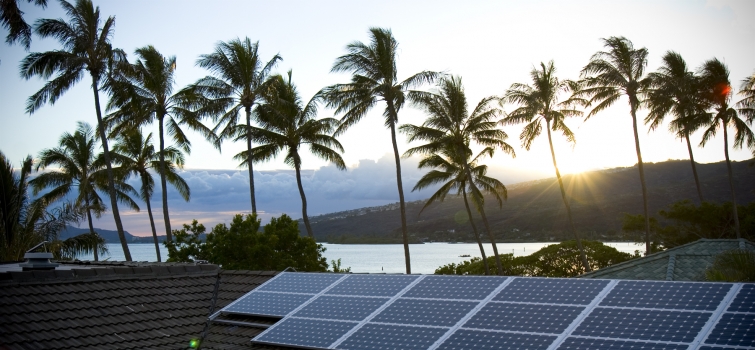 Hawaii SolarcourtesyBPF.jpg
