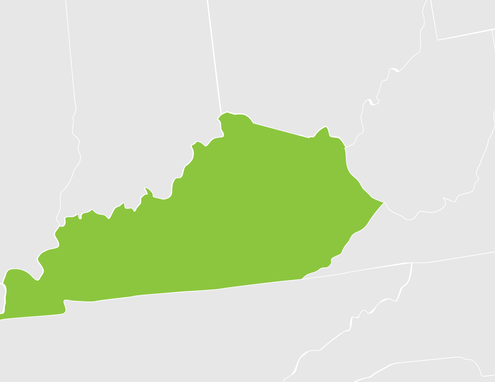 Kentucky <em>Save Energy Now</em> Initiative offers workshop trainings, technology demonstrations, support identifying project implementation resources, and recognition of facility achievements in an effort to reduce industrial energy intensity. Kentucky