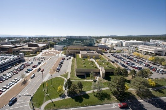 LANL-Site.jpg