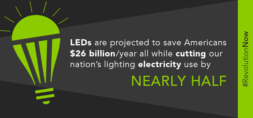 LED-stat-1.png
