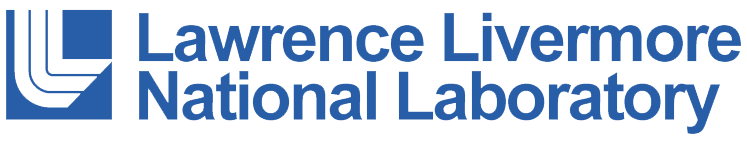 LLNL Logo.png