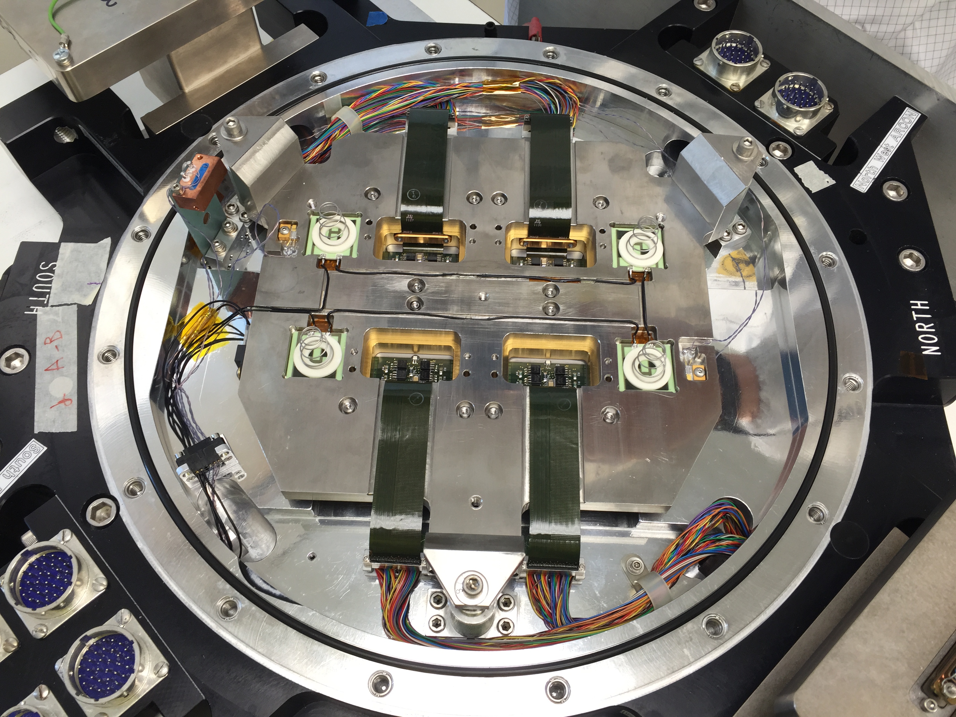 Mosaic-3-focal-plate.jpg