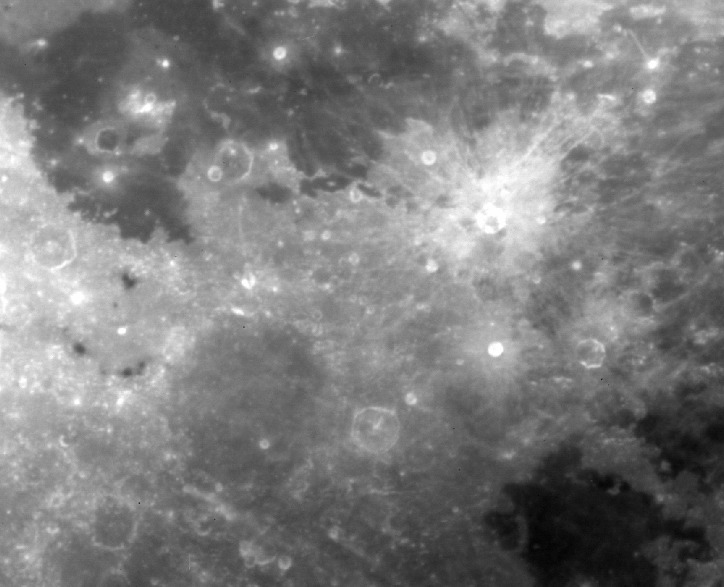 Mosaic-3-moon.jpg