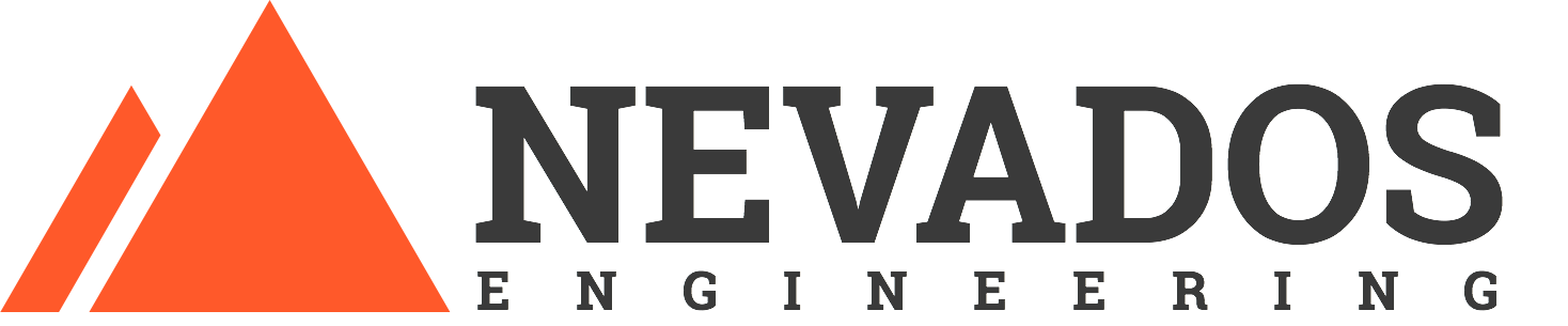 Nevados Engineering-Logo.png