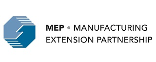 Official MEP Logo.jpg