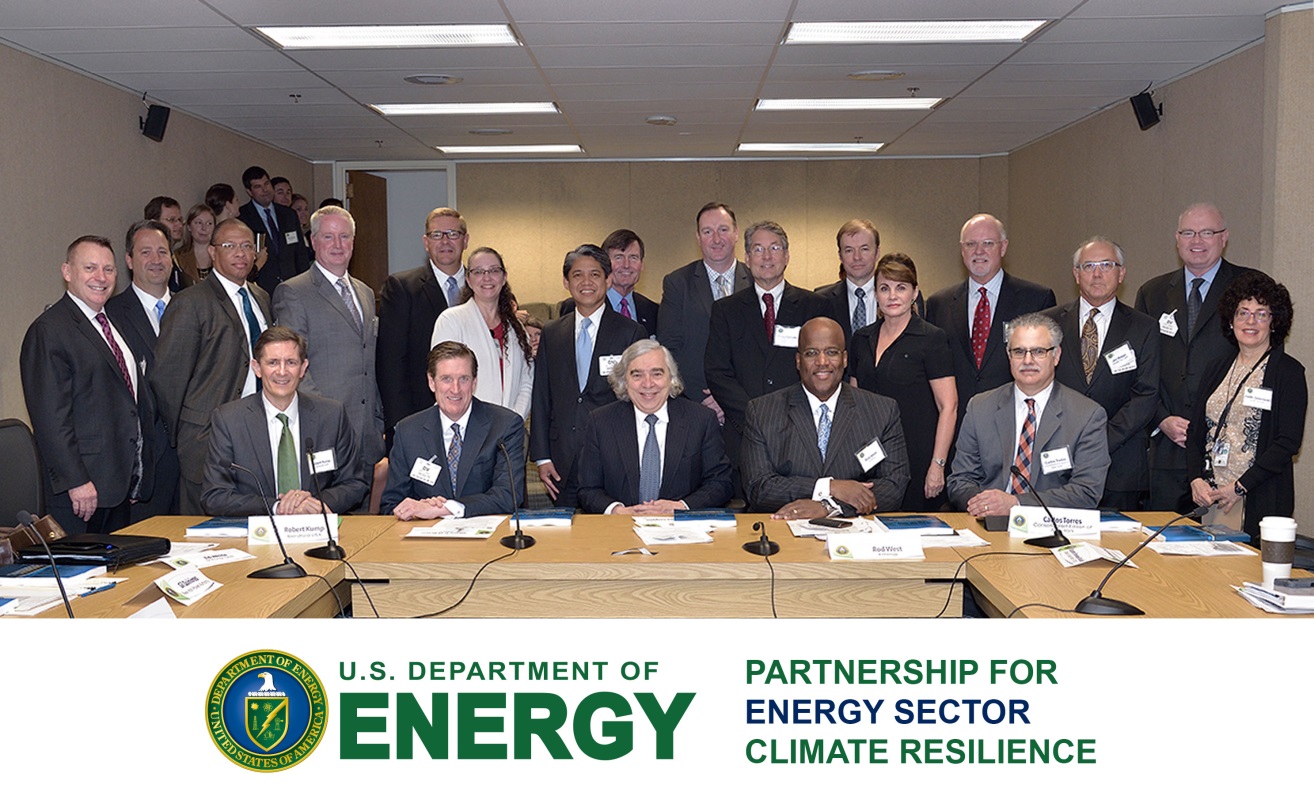 Partnership Photo.jpg