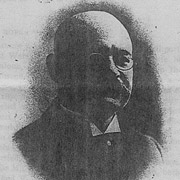 Philip Diehl
