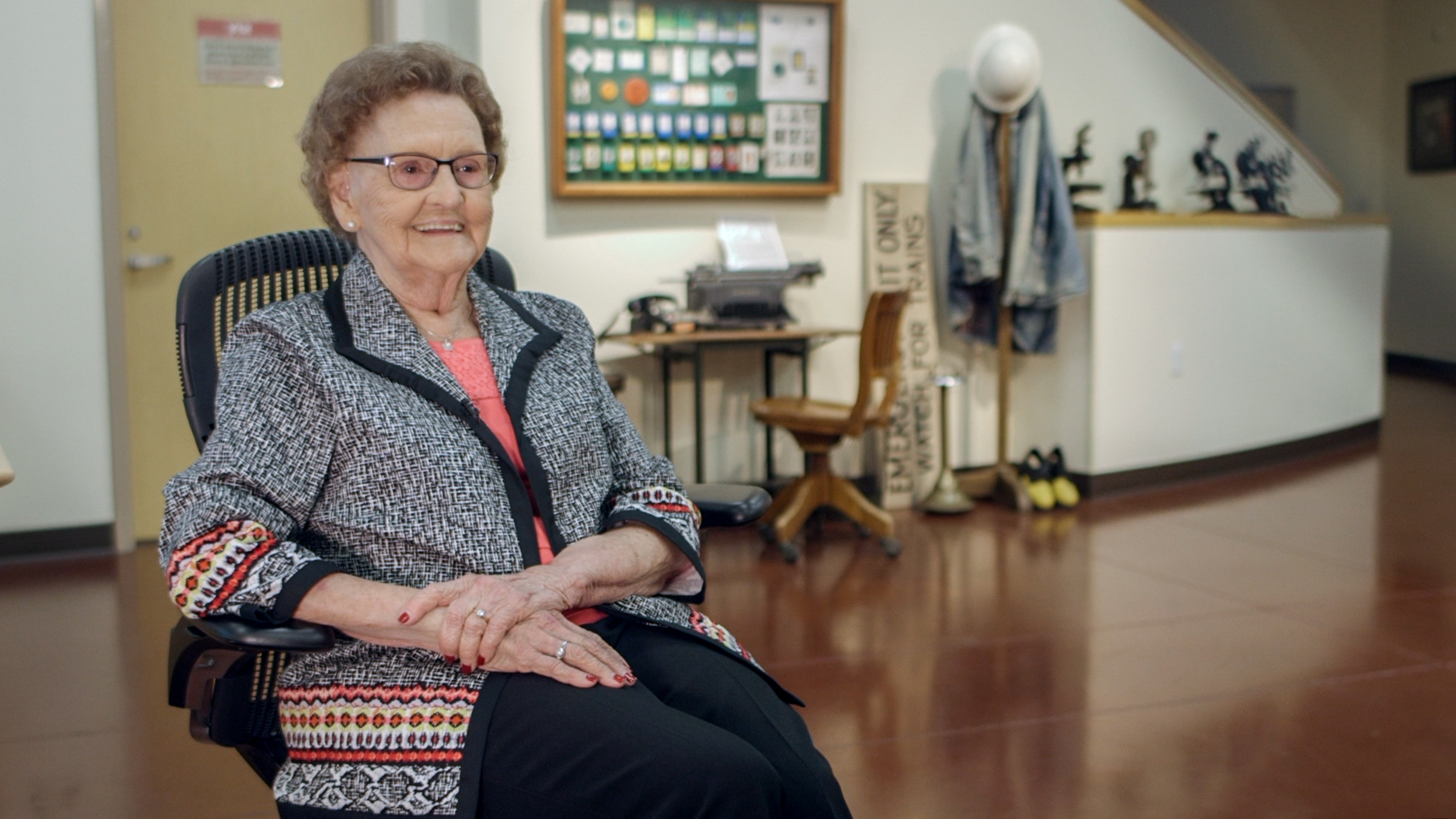 Ruth Huddelston.jpg
