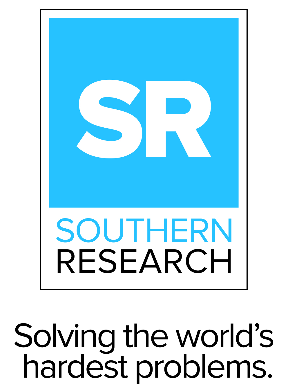 SR Logo.jpg