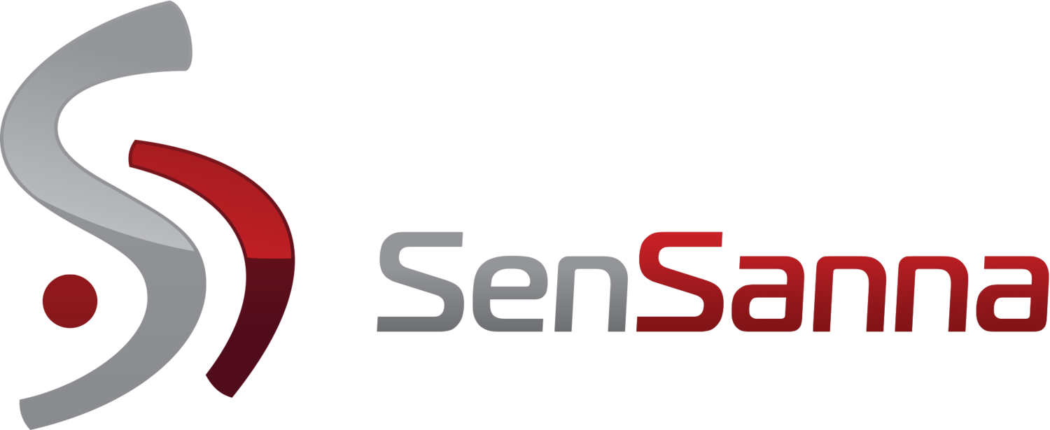 SenSanna Logo.png