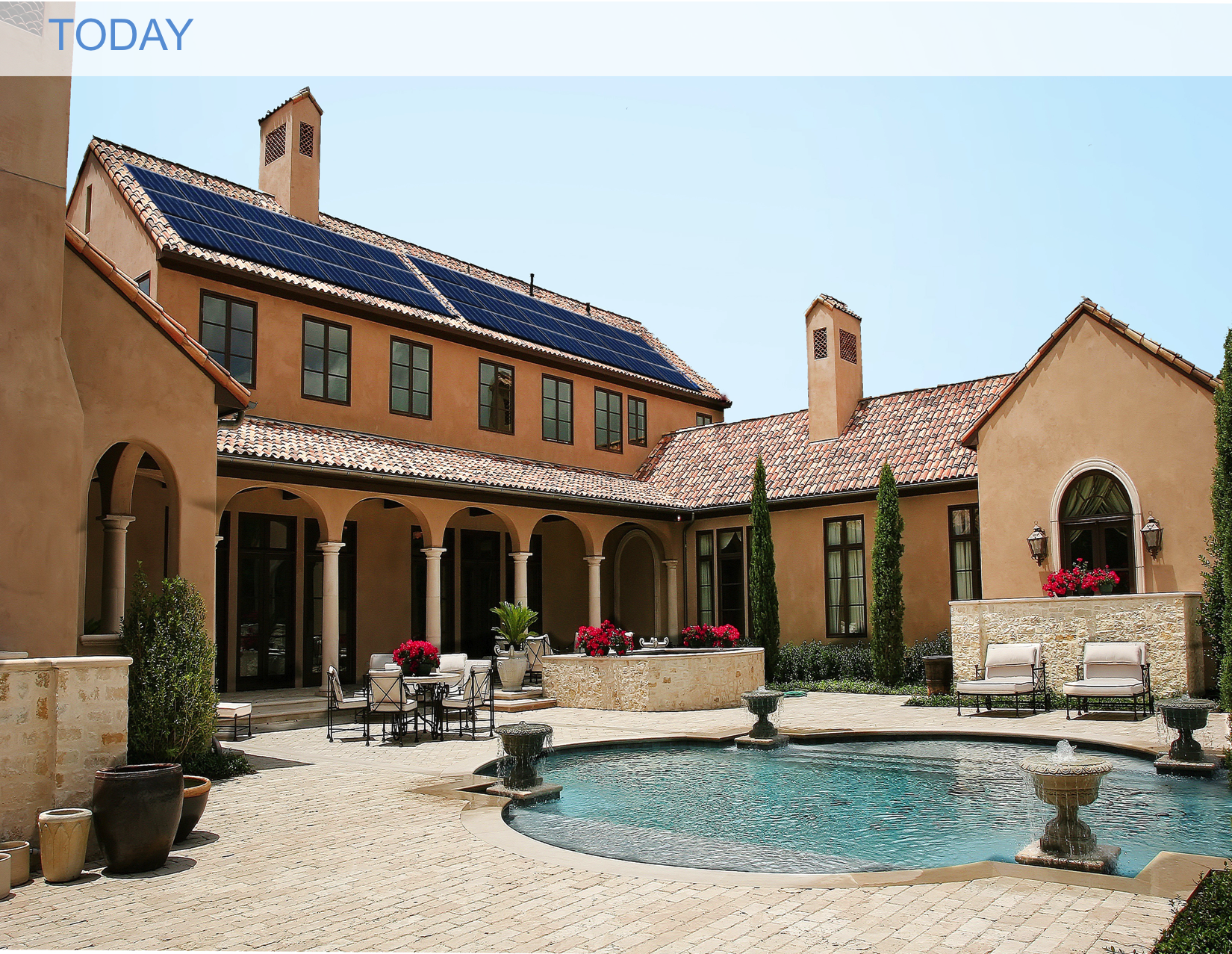 Sistine Solar_SunShot Project Page_Image 1.png