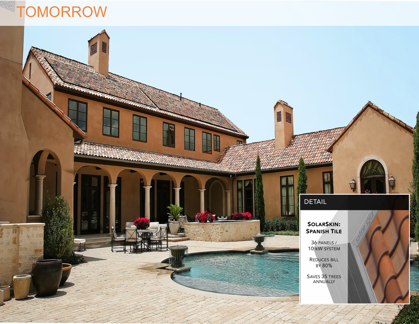 Sistine Solar_SunShot Project Page_Image 2.png