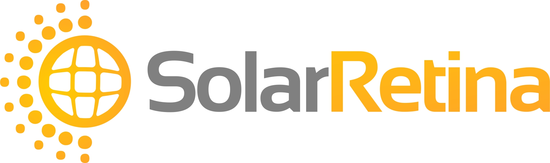 Solar_Retina.jpg
