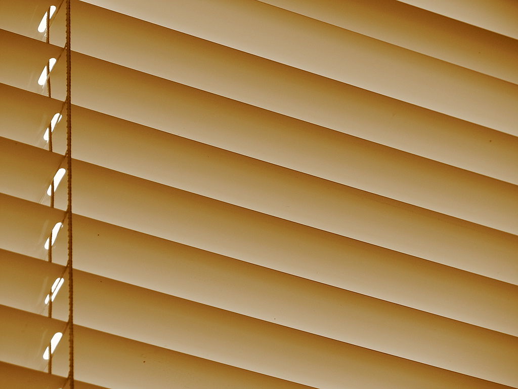 Stripped_(523081245).jpg