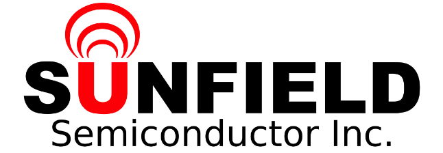 Sunfield logo.png