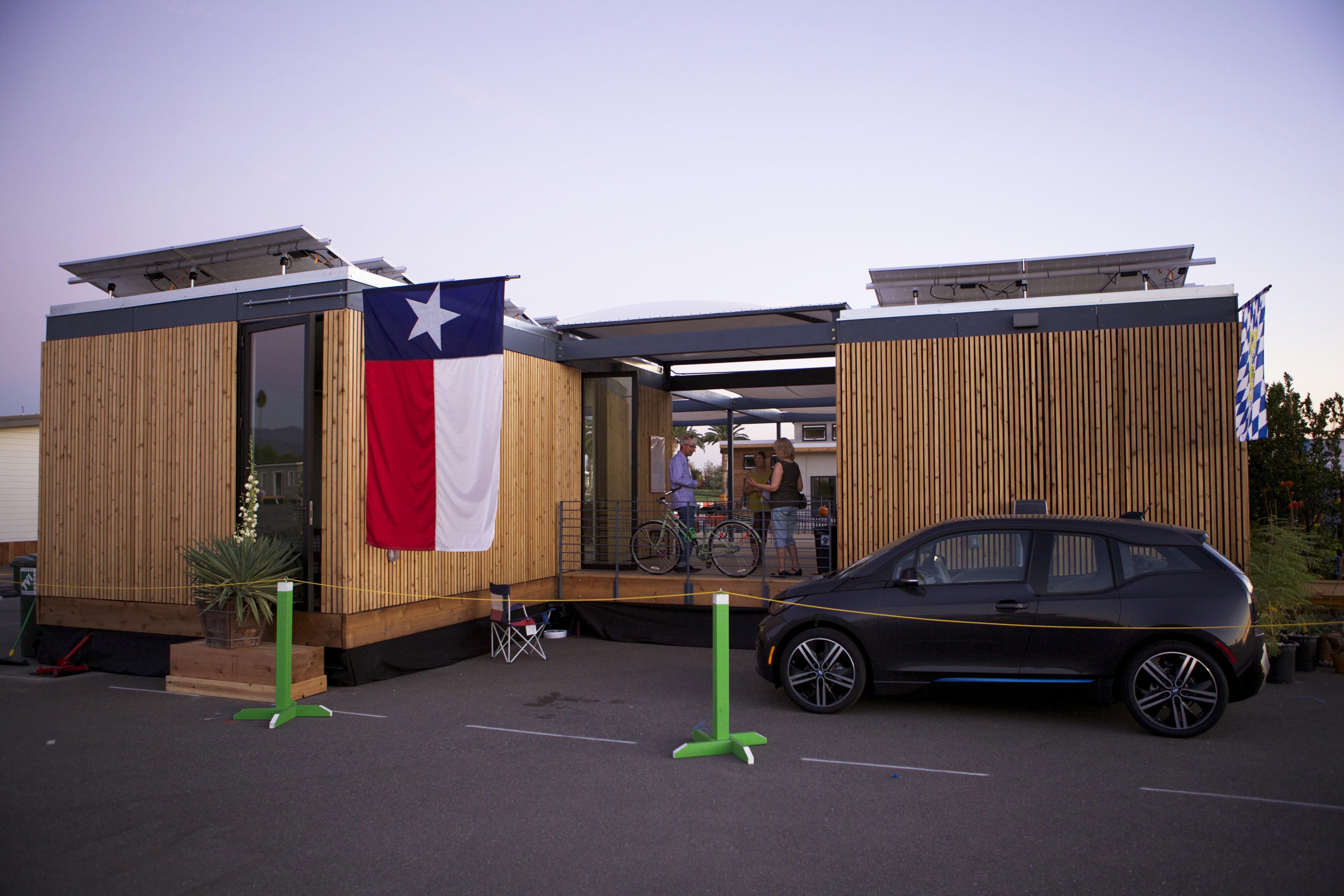 TEXAS-GERMANY-2.jpg