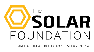 TSF logo.png