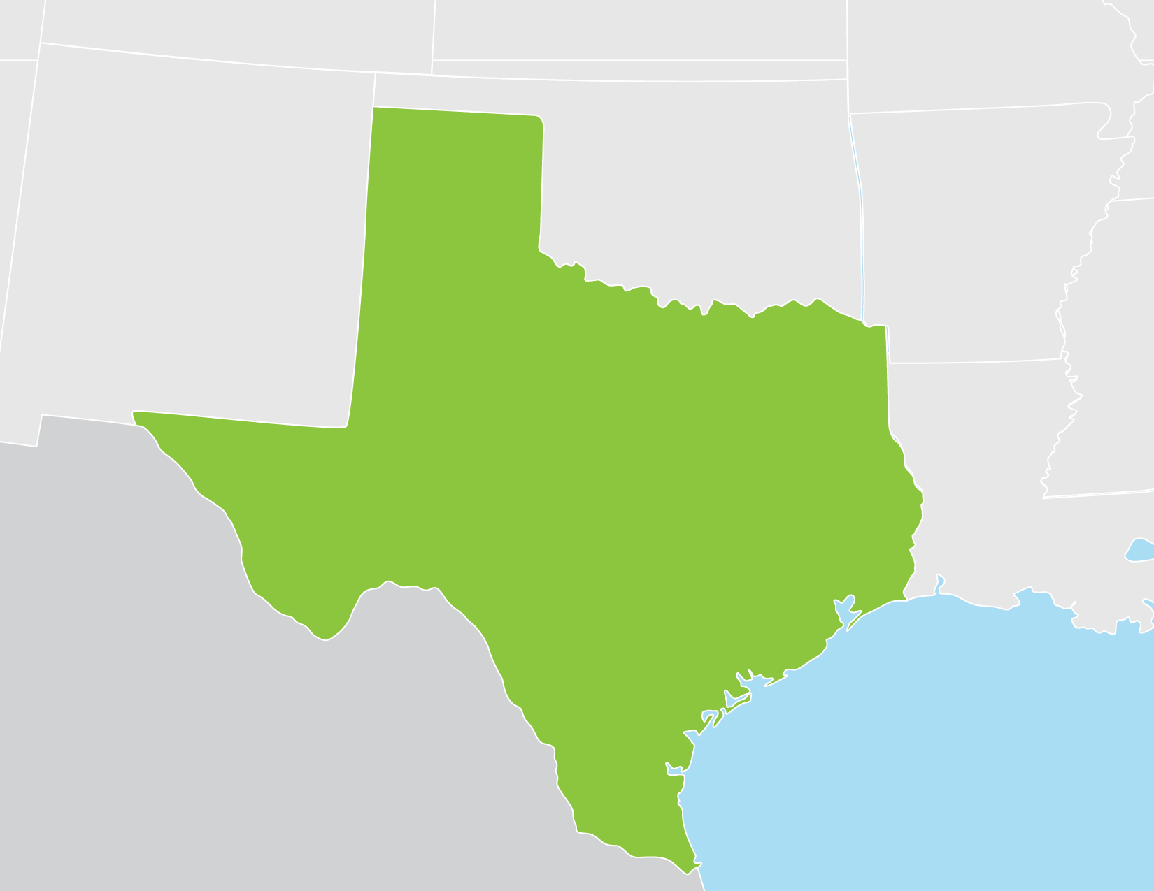 Supporting Texas Manufacturing to <em>Save Energy Now</em> Program build upon previous successful regional and state industrial energy-efficiency efforts to support Texas industries in reducing energy intensity. Texas