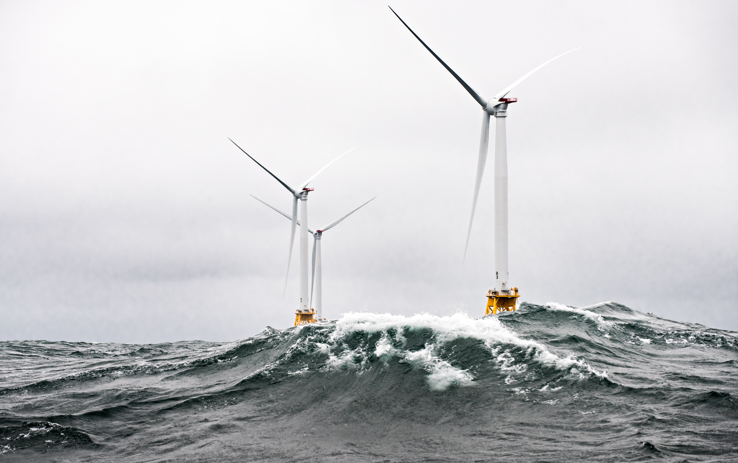 Photo by Dennis Schroeder/NREL Turbines-1.jpg