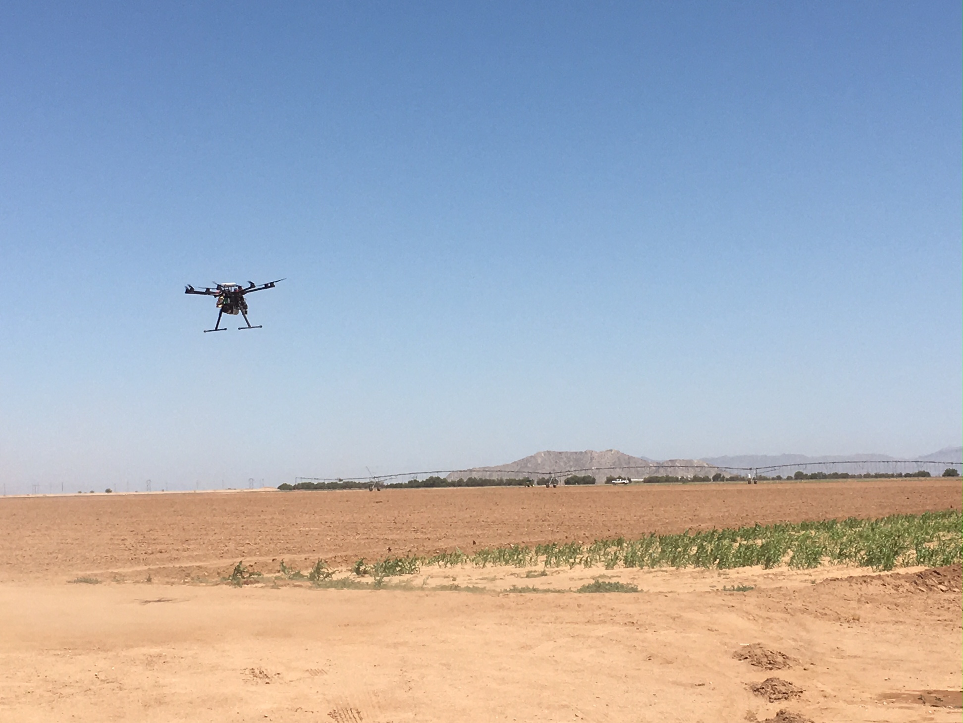 UAV Full Size.jpg