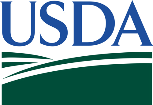 U.S. Department of Agriculture