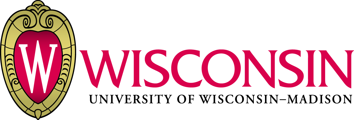 University of Wisconsin Logo.jpg