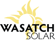 WASATCH solar logo.png