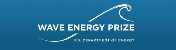 WaveEnergyPrize_logo.png