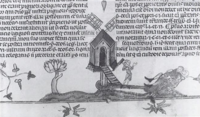 Medieval History Quiz, Test Your Knowledge