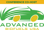 Biomass 2014