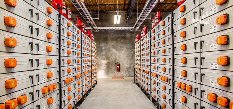 batteries.jpg