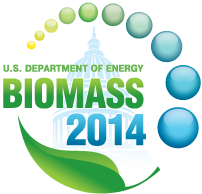 Biomass 2014