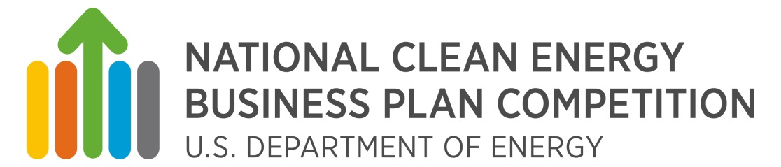 bizplanlogo.jpg