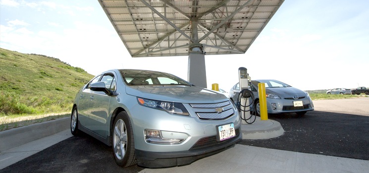 car-charging.jpg