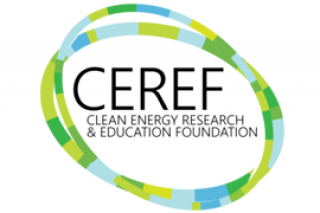 CEREF: Clean Energy Research and Education Foundation