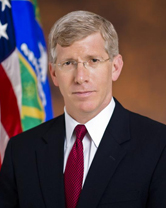 Daniel B. Poneman