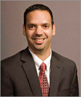 Jose Zayas, Wind Program Director Jose Zayas, Wind and Water Power Technologies Office Director