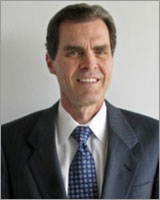 Photo of Roland Risser