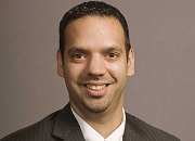 Photo of Jose Zayas.
