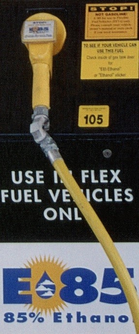 e85.jpg