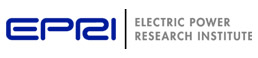 epri-logo.jpg