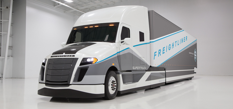 freightliner.jpg