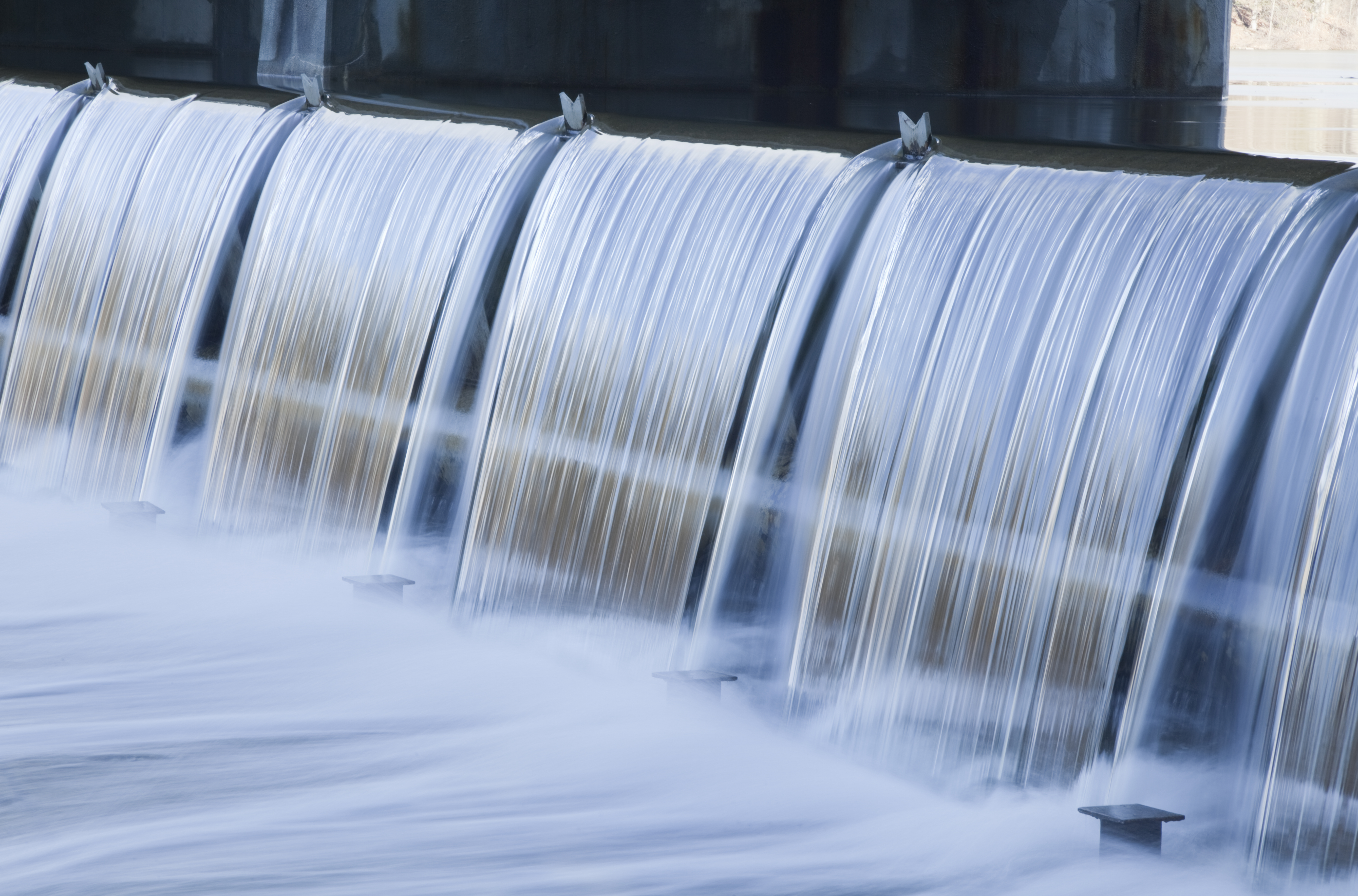 hydropower vision new report