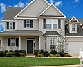 Building America Solution Center