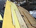 Exterior Rigid Insulation Best Practices