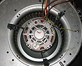 Furnace Blower Performance Improvements